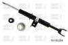 BILSTEIN 19-193298 Shock Absorber